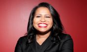 Courtney Kemp Agboh