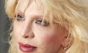 Courtney Love