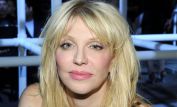 Courtney Love