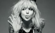 Courtney Love