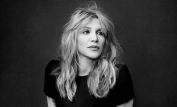 Courtney Love