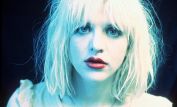 Courtney Love