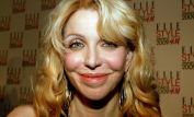 Courtney Love