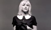 Courtney Love