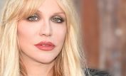 Courtney Love