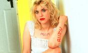 Courtney Love