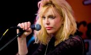 Courtney Love