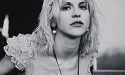 Courtney Love