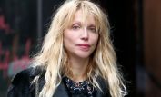 Courtney Love