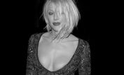 Courtney Love