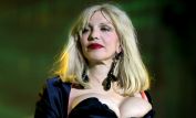 Courtney Love