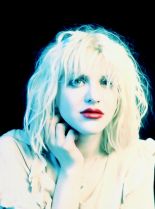 Courtney Love