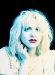 Courtney Love