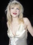 Courtney Love