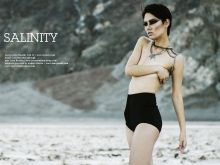 Courtney McCullough