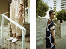 Courtney McCullough