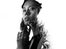 Courtney McCullough photo