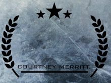 Courtney Merritt