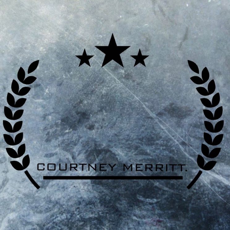 Courtney Merritt