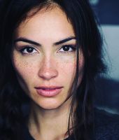 Courtney Munch