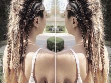 Courtney Nanson