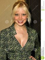 Courtney Peldon