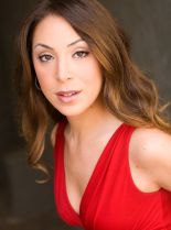 Courtney Rackley