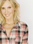 Courtney Rackley