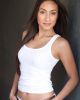 Courtney Rackley