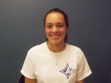 Courtney Richter