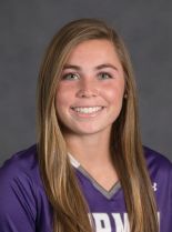 Courtney Richter photo