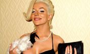 Courtney Stodden