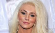 Courtney Stodden