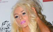 Courtney Stodden