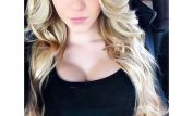 Courtney Tailor