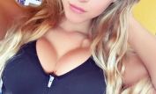 Courtney Tailor