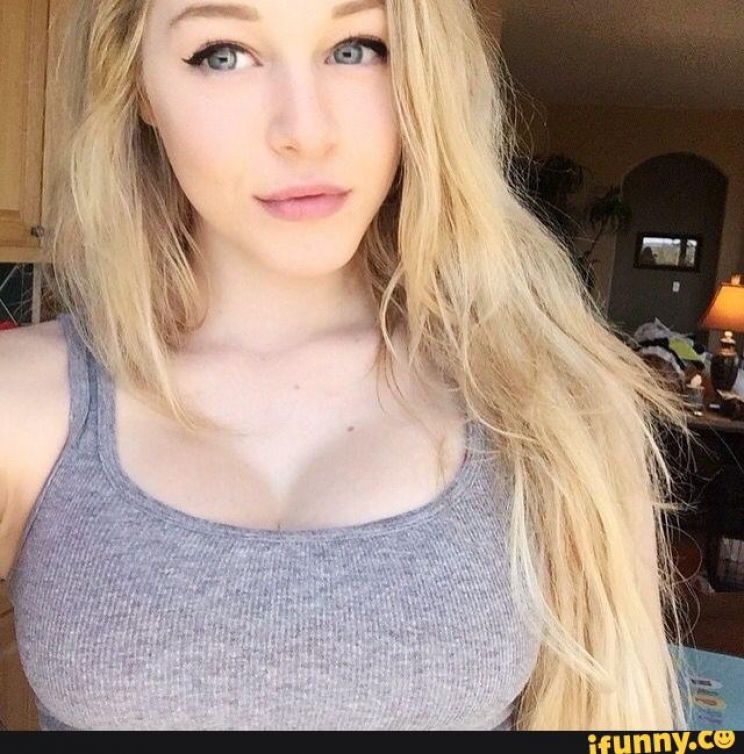 Courtney Tailor