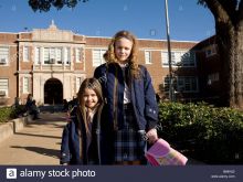 Courtney Taylor Burness photo