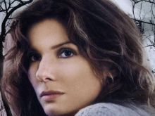 Courtney Taylor Burness photo