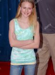 Courtney Taylor Burness