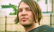 Courtney Taylor