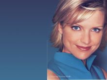 Courtney Thorne-Smith