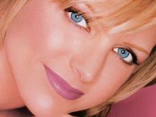 Courtney Thorne-Smith