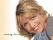 Courtney Thorne-Smith