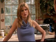 Courtney Thorne-Smith