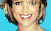 Courtney Thorne-Smith