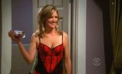 Courtney Thorne-Smith