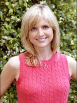 Courtney Thorne-Smith