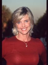 Courtney Thorne-Smith