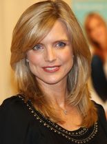 Courtney Thorne-Smith